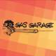 Fotos de Gas Garage Cristalería Automotriz