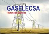Fotos de Gaselecsa