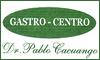 Fotos de Gastro-Centro - Dr. Pablo Cacuango