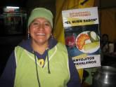 Fotos de Gastronomia El Buen Sabor