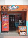 Fotos de Gattis Pizza