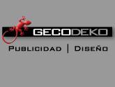 Fotos de Gecodeko - Imagen Publicitaria