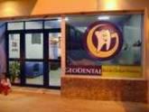 Fotos de Geo Dental