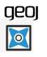 Geoj Ecuador