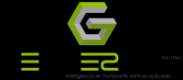 Fotos de Gerless Corp