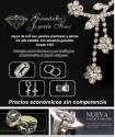 Fotos de Germanico´s Joyería Fina