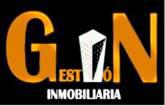 Fotos de Gestion Inmobiliaria