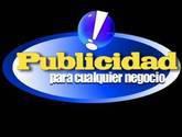 Fotos de Gigantografia Publicity