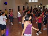 Fotos de Gimnasio Enforma