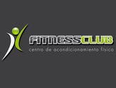 Gimnasio Fitness Club Ibarra