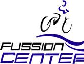 Fotos de Gimnasio Fussion Center
