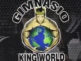 Fotos de Gimnasio King World