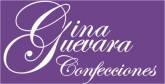 Fotos de Gina Guevara