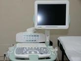 Fotos de Ginecóloga Obstetra Y Eco Grafista
