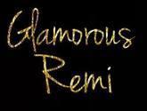 Fotos de Glamorous Remi