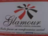 Glamour - Servicio De Catering - Asesores De Eventos