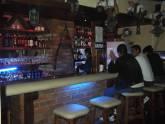 Fotos de Glazy Bar