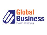 Fotos de Global Business Imagen Corporativa