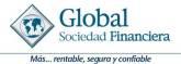 Fotos de Global Sociedad Financiera