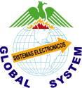 Fotos de Global System Seguridad Electronica