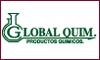 Fotos de Globalquim