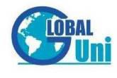 Fotos de Globaluni S.a.