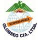 Fotos de Globseg Cia. Ltda.