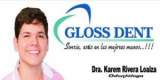 Gloss Dent
