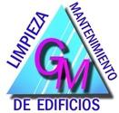 Fotos de Gm Mantenimiento