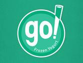 Fotos de Go Frozen Yogurt