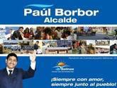 Fotos de Gobierno Autónomo Descentralizado Municipal De Salinas