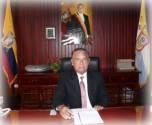Fotos de Gobierno Autónomo Descentralizado Municipal De Urcuquí