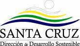 Fotos de Gobierno Municipal De Santa Cruz