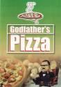 Fotos de Godfather´s Pizza