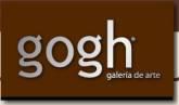 Fotos de Gogh - Galería De Arte
