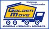 Fotos de Golden Move