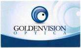 Fotos de Golden Vision Optica