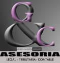 Fotos de Gómez&calderón Asociados