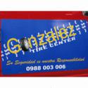 Gonzalez Tire Center