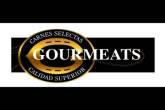 Fotos de Gourmeats - Agrícola El Naranjo