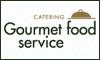 Fotos de Gourmet Food Service