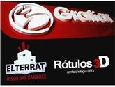 Fotos de Grafiar