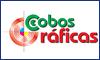 Fotos de Graficas Cobos