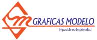 Fotos de Gráficas Modelo