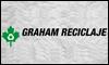 Fotos de Graham Reciclaje