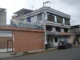 Gran Hotel Amazonas Y Gran Hostal Amazonas