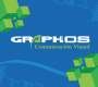 Fotos de Graphos Comunicación Visual