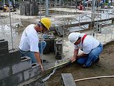 Fotos de Gremio De Maestros De La Construccion