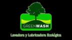Grennwash Lavadora Y Lubricadora Ecológica