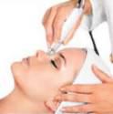 Fotos de Grifi´s Lipo Esthetic Klinik